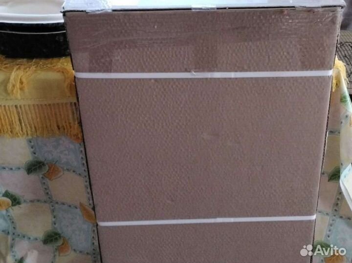 Компьютерный-Письменный Стол