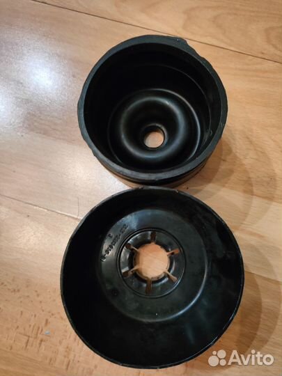 Пыльник шруса внутренний 