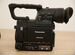 Комплект видеокамер Panasonic AG-AF104ER