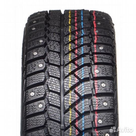 Viatti Brina Nordico V-522 185/65 R14