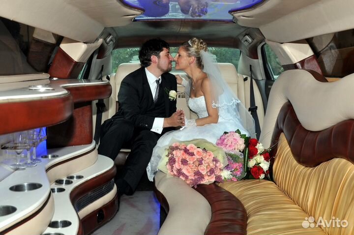 Видеооператор и фотограф