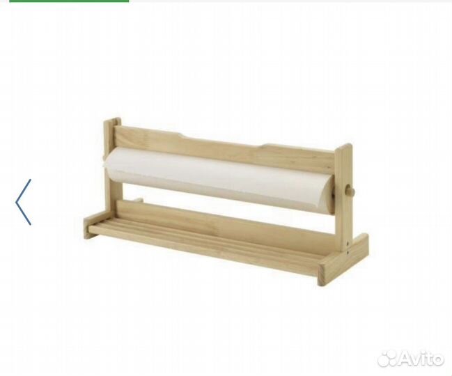 Подставка для рисования Икея