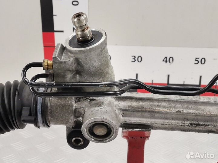 Рейка рулевая для Ford Fiesta 4 4088255