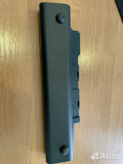Аккумулятор для Acer AL10B31 / AL10A31 / D270