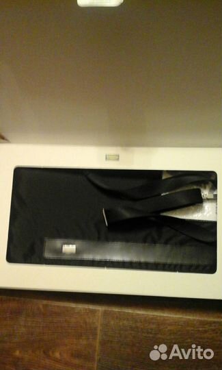 Коврик для занятия йогой и фитнессом Wellness Pad