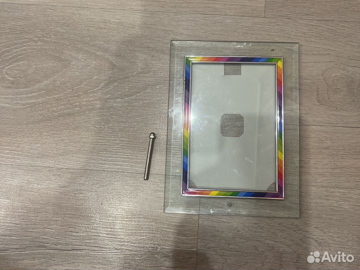Продам рамку для фотографии