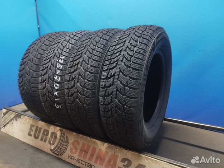 Headway HW508 175/70 R13 83T