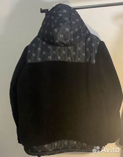 Marcelo miracles куртка (L)