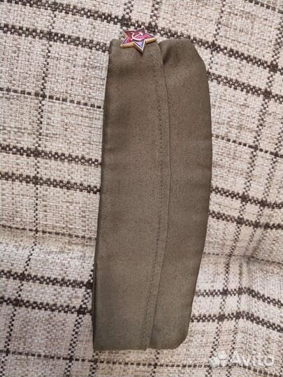 Костюм на 9 мая для мальчика