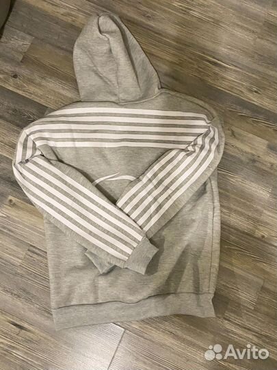 Yori sport зипка