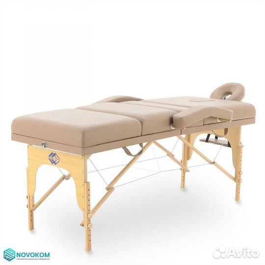 Стол массажный переносной JF-Tapered