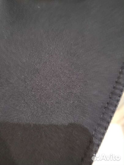 Плащ тренч Karen millen