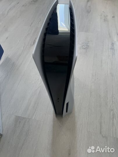 Sony playstation 5 пс5 PS5
