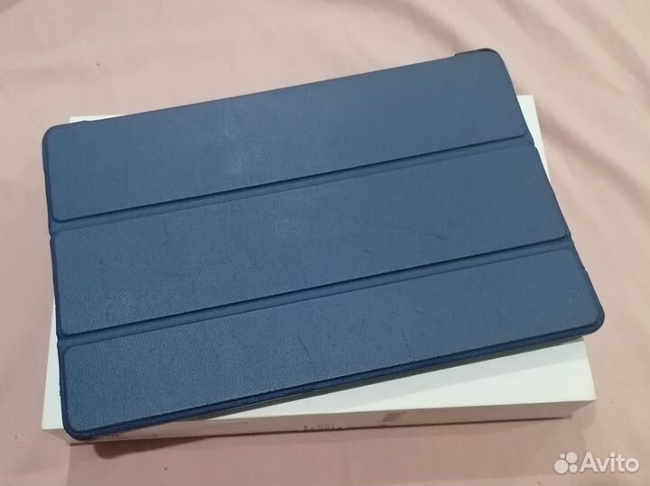 Samsung galaxy tab a8