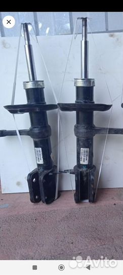 Стойки Гранта Спорт