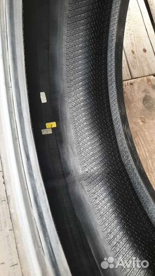 Cordiant Off Road 225/75 R16