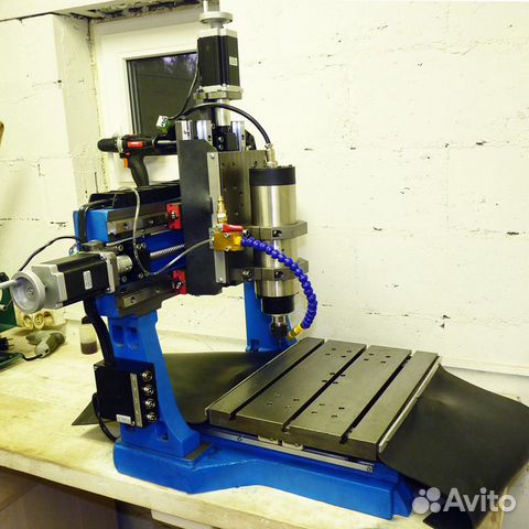 фрезерный станок с чпу cnc router rc 1313s. фрезерный станок с чпу код. Cnc код. фрезерный станок lm6200. фрезерный станок с чпу код.