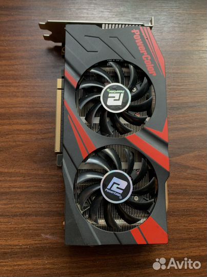 Комплектующие для пк оптом