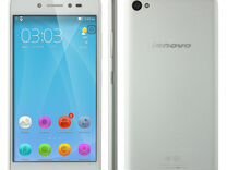 Lenovo a319 кирпич как восстановить