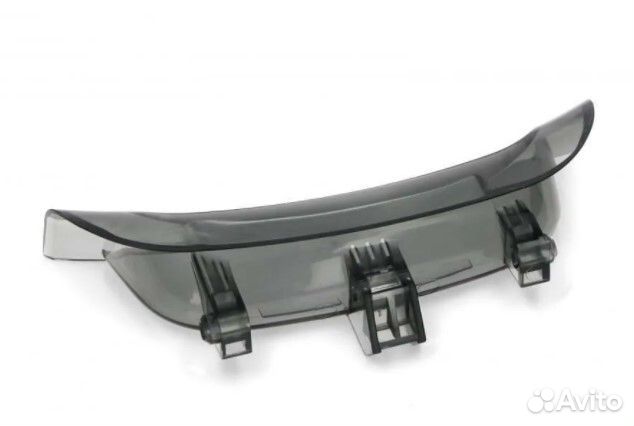 Ручка дверцы люка для стиральной машины Candy