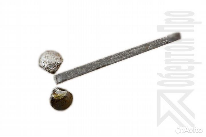 Шан-кобыз Хан-Тенгри - Казахский шанкобыз