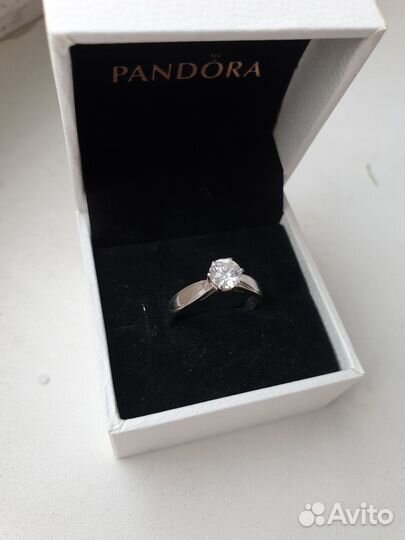 Серебряные кольца размер 16 5