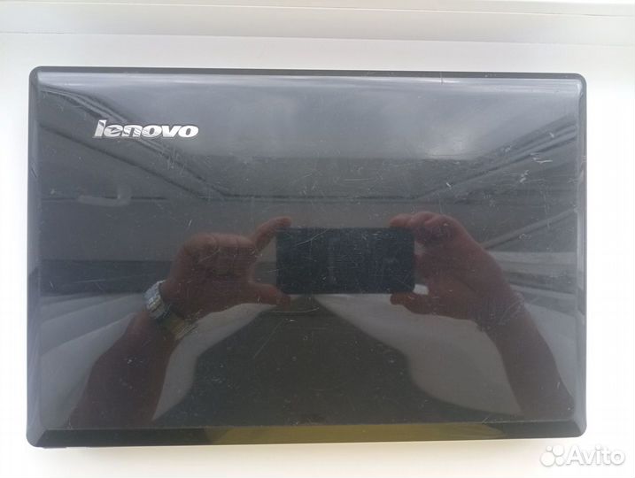 Lenovo (14 дюймов) i5/8Gb озу/SSD 240Gb