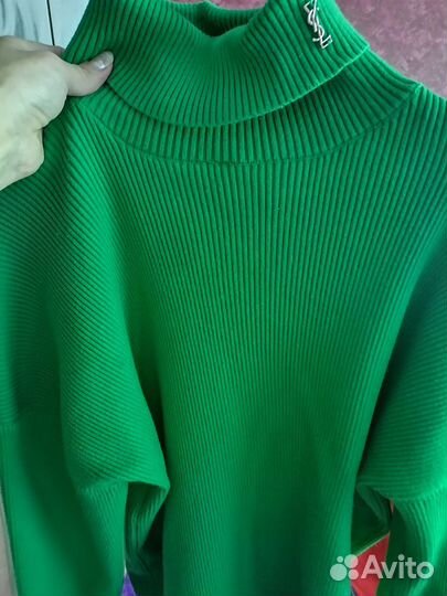 Костюм женский трикотажный 46-48