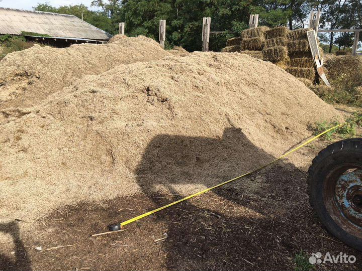 Жом свекловичный,свекольный