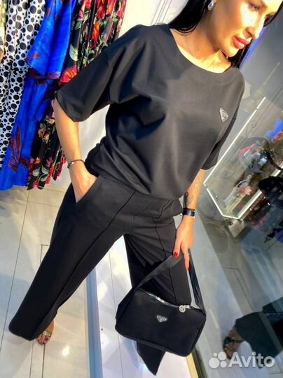 Костюм Турецкий новый