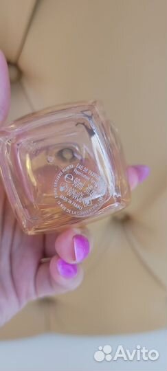 My Dream Women Louis Varel