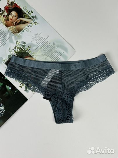 Трусы intimissimi s новые