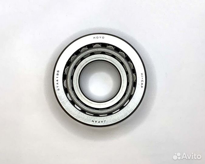 Подшипник Koyo STA-4195 (GM 25824251)