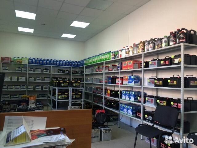 51Ач Аккумулятор Б/у 5k0 915 105 Varta