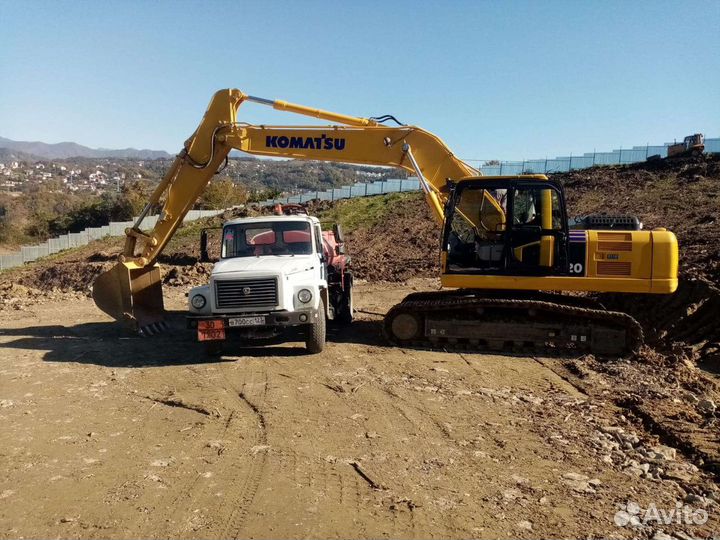 Дизельное топливо. Зимнее диз топливо. Летнее топл