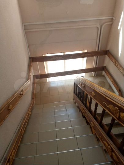 Производство, 3961 м²