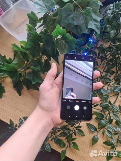 Xiaomi Mi 9T Pro, 6/64 ГБ