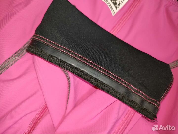 Гидрокупальник arena