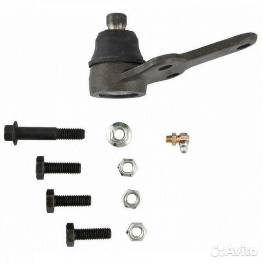 Шаровая опора нижняя для Ford Focus 1998-2004