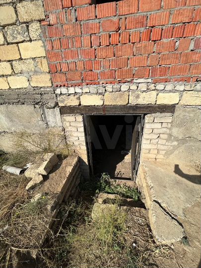 Участок 7 сот. (СНТ, ДНП)
