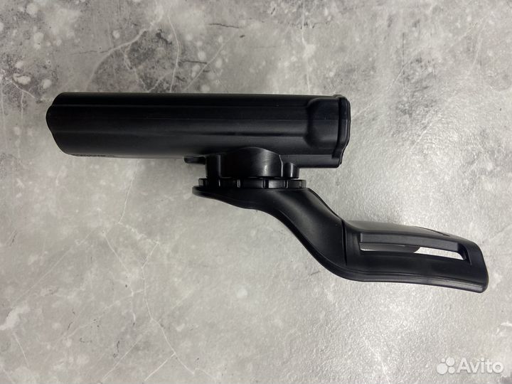 Кобура пм тактическая, подсумкок для магазина