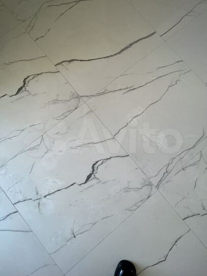 2-к. квартира, 55 м², 18/18 эт.