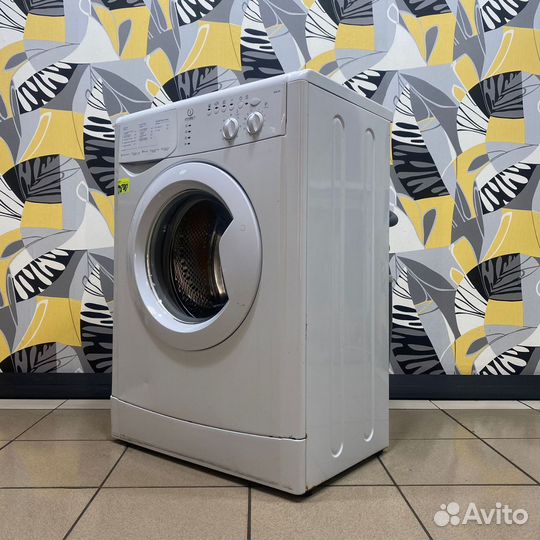 Стиральная машина бу