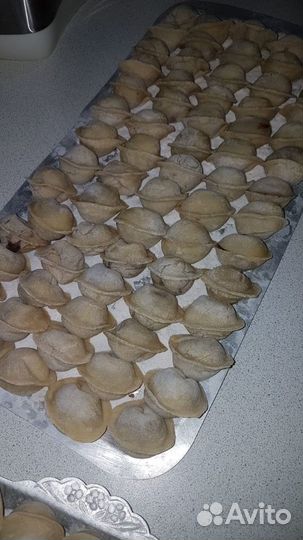 Продам мясо лося и дичь