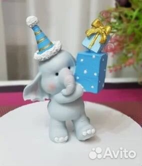 Молды для шоколада/мыла/свечей