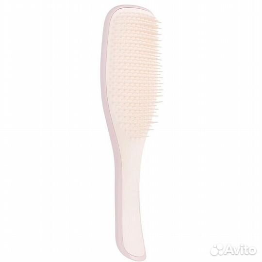 Tangle Teezer Расческа The Wet Detangler #329075