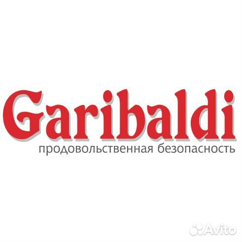 Уборщица/к производственных помещений