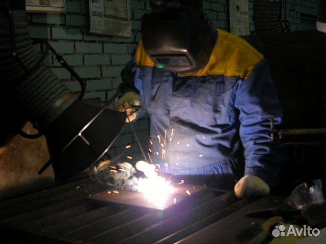 курсы сварки спб. курсы сварщика с трудоустройством спб. курсы сварки спб. сварщик параллельно. курсы сварки спб.