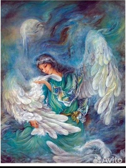 Сиделка без проживания