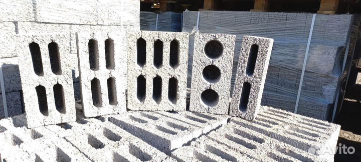 Керамзитобетонные,керамзитные блоки Qqa-7743